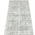 Kusový koberec Twin Supreme 103861 Green/Cream