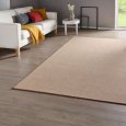 Ložnicová sada BT Carpet 103408 Casual beige