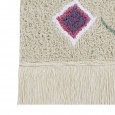 Ručně tkaný kusový koberec Kaarol