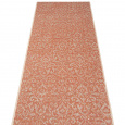 Kusový koberec Jaffa 103890 Terra/Taupe