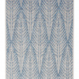 Kusový koberec Jaffa 103893 Taupe/Azurblue