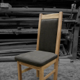 Jídelní židle - komfort - Jídelní židle - komfort