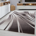 Kusový koberec Parma 9210 brown