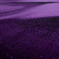 Kusový koberec Parma 9240 lila