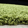 Kusový koberec Star 1300 green