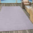 Kusový koberec Mambo 2000 pink