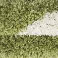 Kusový koberec Fun 6001 green