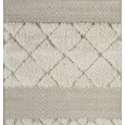 Kusový koberec Handira 103905 Beige/Cream