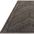 Kusový koberec Jaffa 104052 Taupe/Brown//Black