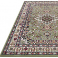 Kusový koberec Mirkan 104104 Green