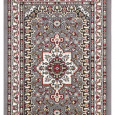 Kusový koberec Mirkan 104102 Grey