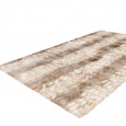 Kusový koberec Rumba 760 beige