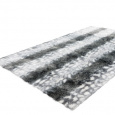 Kusový koberec Rumba 760 grey