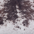 Kusový koberec Toledo 191 brown white