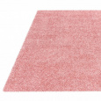 Kusový koberec Emilia 250 rose