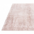 Kusový koberec Glossy 795 pearl
