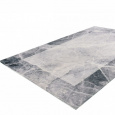 Kusový koberec Palazzo 270 grey