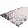 Kusový koberec Palazzo 273 grey