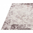 Kusový koberec Palazzo 273 taupe