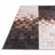 Kusový koberec Bonanza 521 multi