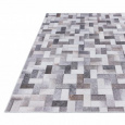 Kusový koberec Bonanza 525 multi