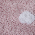 Pro zvířata: Pratelný koberec Biscuit Pink