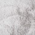Kusový koberec Soft Touch 900 Grey