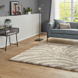Kusový koberec Allure 104397 Beige/Cream