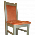 Jídelní židle - klasik - židle