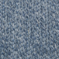 Kusový koberec Duo 104457 Lightblue - Navy