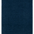 Kusový koberec Duo 104457 Lightblue - Navy