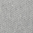 Kusový koberec Duo 104460 Lightgrey - Anthracite