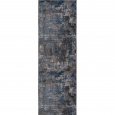 Kusový koberec Cocktail Wonderlust Blue/Grey