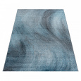 Kusový koberec Ottawa 4204 blue