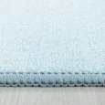 Kusový koberec Play 2908 blue