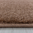 Kusový koberec Rio 4600 copper
