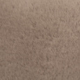Kusový koberec Mambo 135 Sand kruh