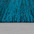 Kusový koberec Manhattan Lenox Blue