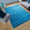 Kusový koberec Manhattan Lenox Blue