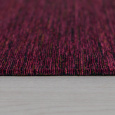 Kusový koberec Manhattan Lenox Fuchsia