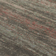 Kusový koberec Manhattan Lenox Multi