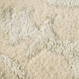 Kusový koberec Mayfair Dorchester Grey