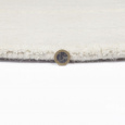 Ručně všívaný kusový koberec Sierra Apollo Ivory