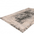 Kusový koberec My Aruba 601 grey