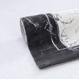 Kusový koberec Opal De Luxe 710 Grey
