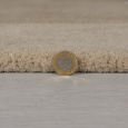 Kusový koberec Arlo Teal kruh
