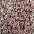 Kusový koberec Dakari Reza Ombre Pink