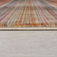 Kusový koberec Emporium Rhea Stripe Multi