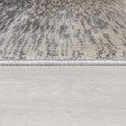 Kusový koberec Emporium Benita Grey/Ochre