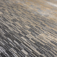 Kusový koberec Emporium Benita Grey/Ochre